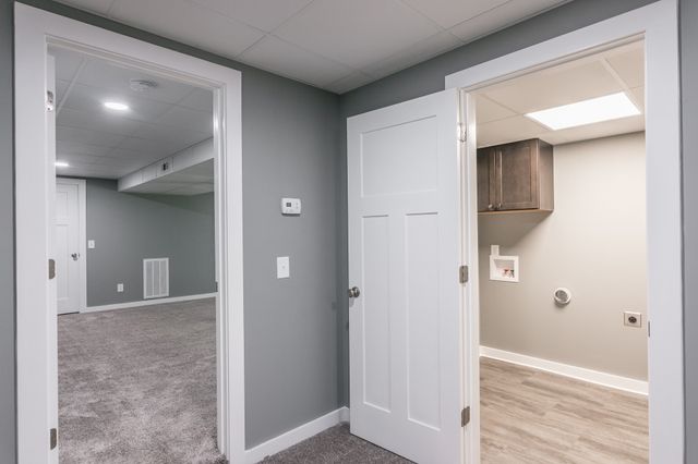 196 Roberta Dr, Hendersonville, TN 37075