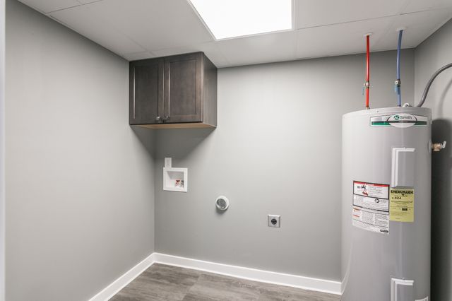 196 Roberta Dr, Hendersonville, TN 37075