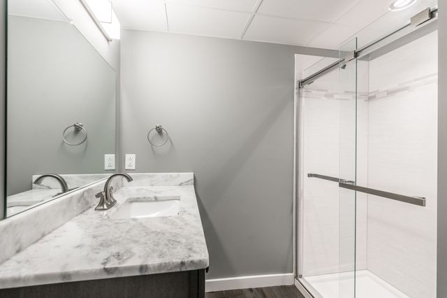 196 Roberta Dr, Hendersonville, TN 37075