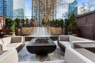 3445 Stratford NE Road 303, Atlanta, GA 30326