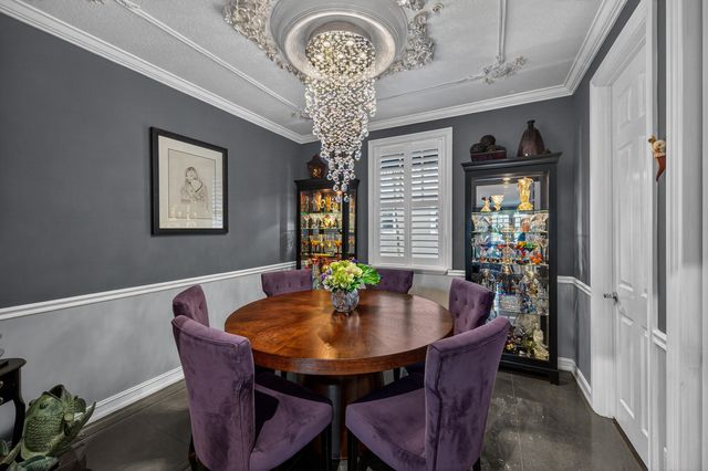 2227 NE 9th Avenue, Wilton Manors, FL 33305