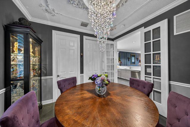 2227 NE 9th Avenue, Wilton Manors, FL 33305