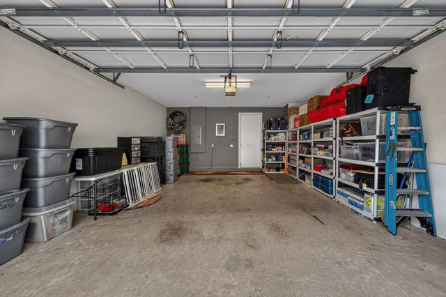 2227 NE 9th Avenue, Wilton Manors, FL 33305