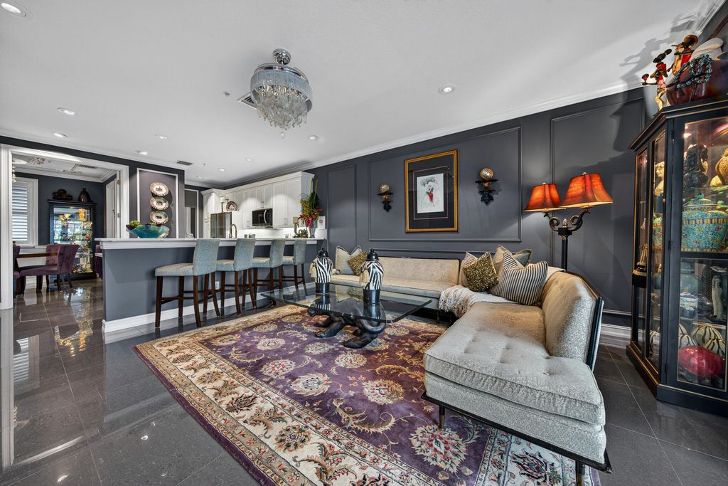 2227 NE 9th Avenue, Wilton Manors, FL 33305