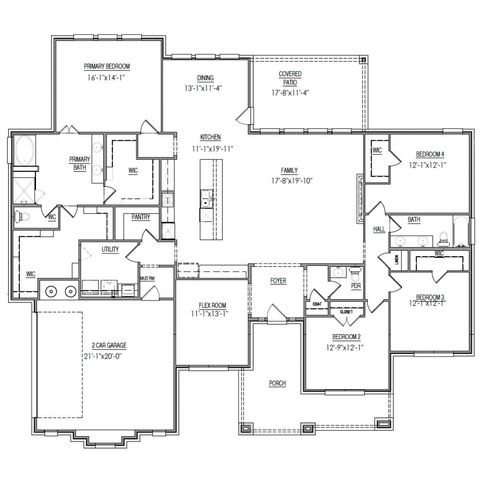 TBD Fm-875, Midlothian, TX 75167