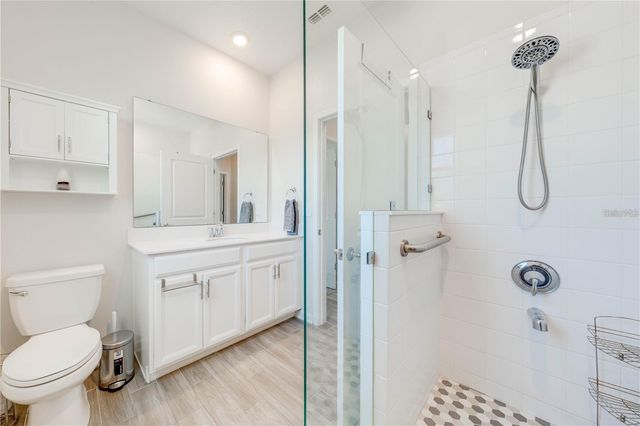 5301 AMERSHAM LANE, St Cloud, FL 34771