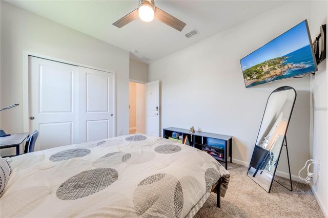 5301 AMERSHAM LANE, St Cloud, FL 34771