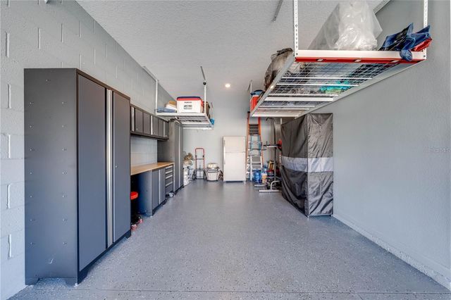 5301 AMERSHAM LANE, St Cloud, FL 34771