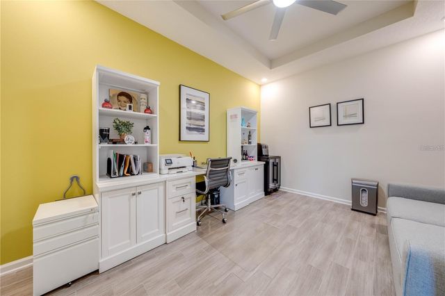 5301 AMERSHAM LANE, St Cloud, FL 34771