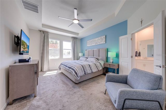 5301 AMERSHAM LANE, St Cloud, FL 34771