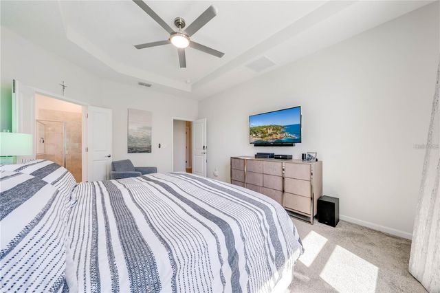 5301 AMERSHAM LANE, St Cloud, FL 34771