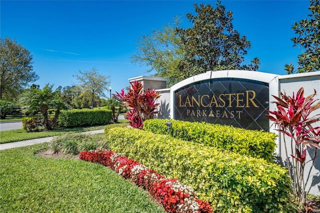 5301 AMERSHAM LANE, St Cloud, FL 34771