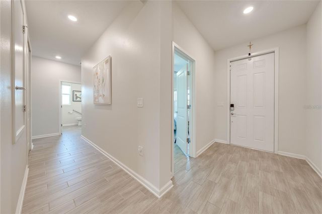 5301 AMERSHAM LANE, St Cloud, FL 34771