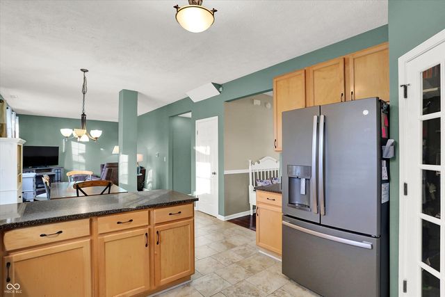 1298 Osprey Way, Greenwood, IN 46143