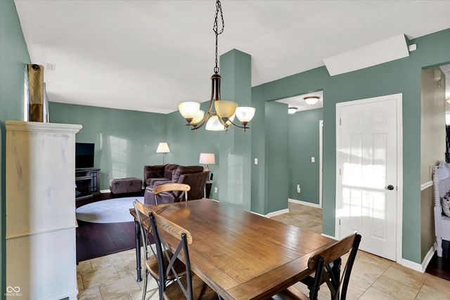 1298 Osprey Way, Greenwood, IN 46143