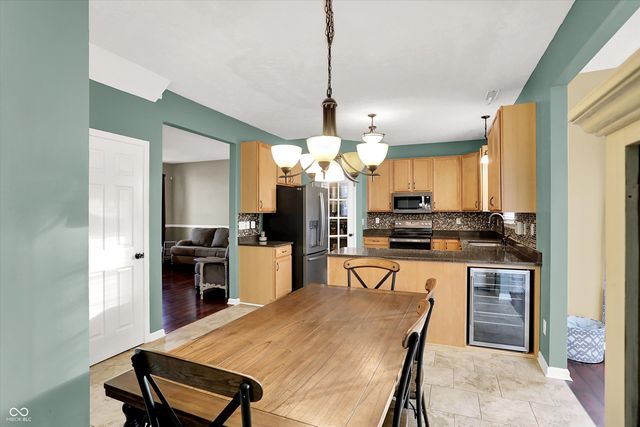 1298 Osprey Way, Greenwood, IN 46143