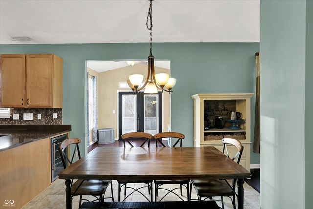 1298 Osprey Way, Greenwood, IN 46143