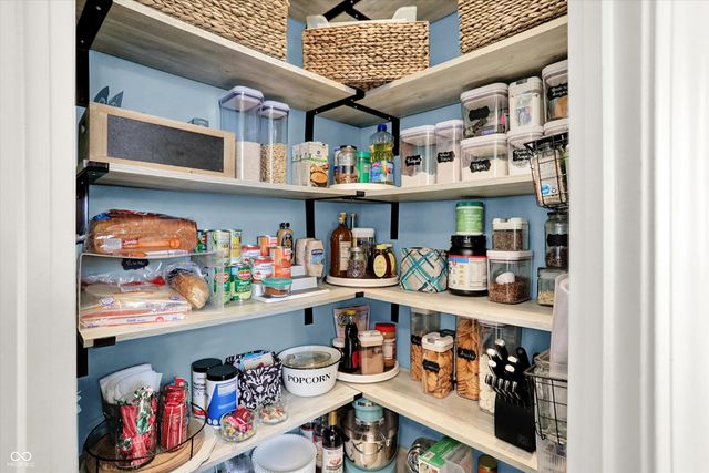 1298 Osprey Way, Greenwood, IN 46143