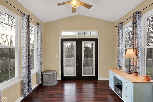 1298 Osprey Way, Greenwood, IN 46143