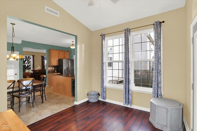 1298 Osprey Way, Greenwood, IN 46143