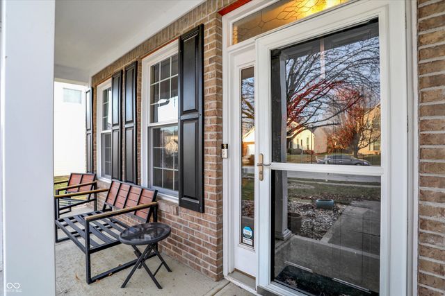 1298 Osprey Way, Greenwood, IN 46143