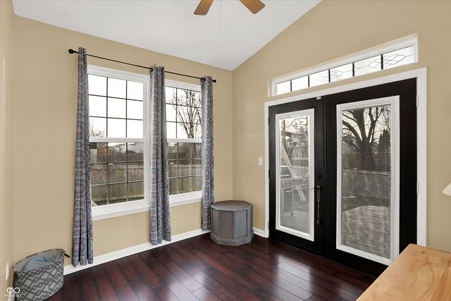 1298 Osprey Way, Greenwood, IN 46143