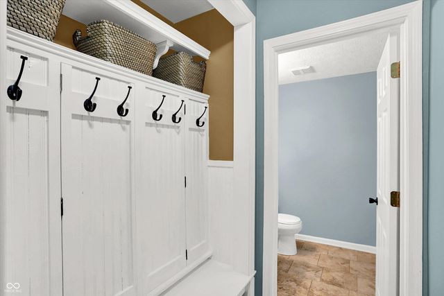 1298 Osprey Way, Greenwood, IN 46143