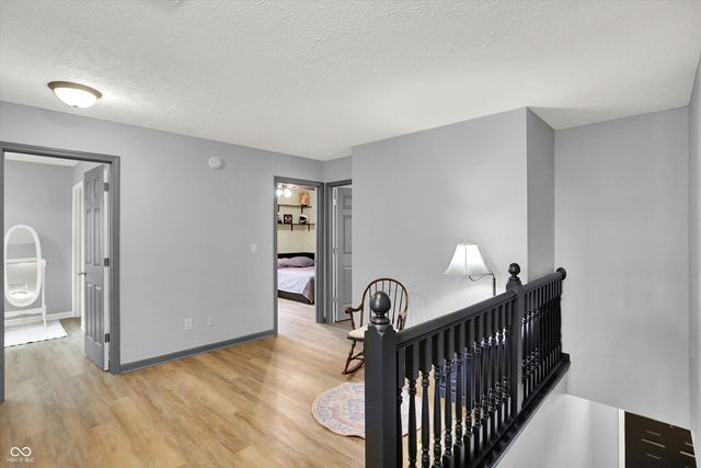 1298 Osprey Way, Greenwood, IN 46143