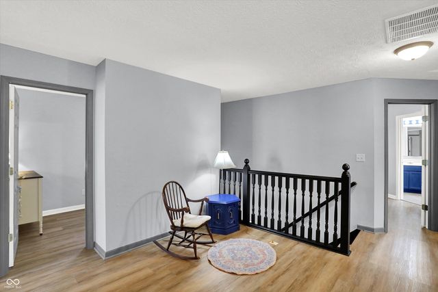 1298 Osprey Way, Greenwood, IN 46143