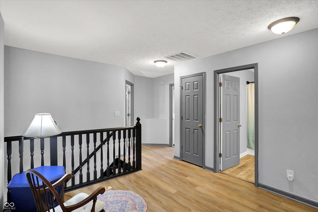 1298 Osprey Way, Greenwood, IN 46143