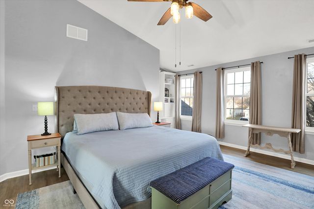 1298 Osprey Way, Greenwood, IN 46143