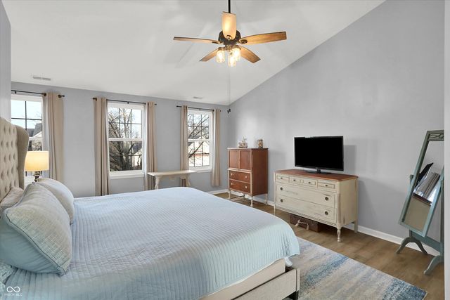 1298 Osprey Way, Greenwood, IN 46143