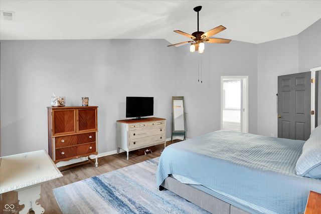 1298 Osprey Way, Greenwood, IN 46143