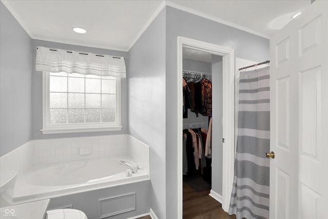 1298 Osprey Way, Greenwood, IN 46143