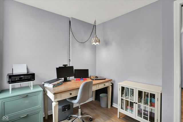 1298 Osprey Way, Greenwood, IN 46143