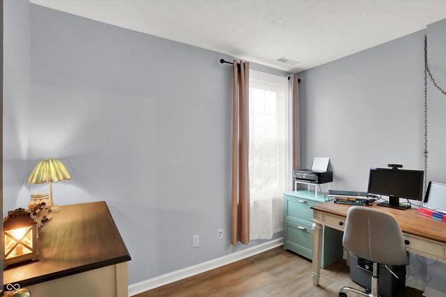 1298 Osprey Way, Greenwood, IN 46143