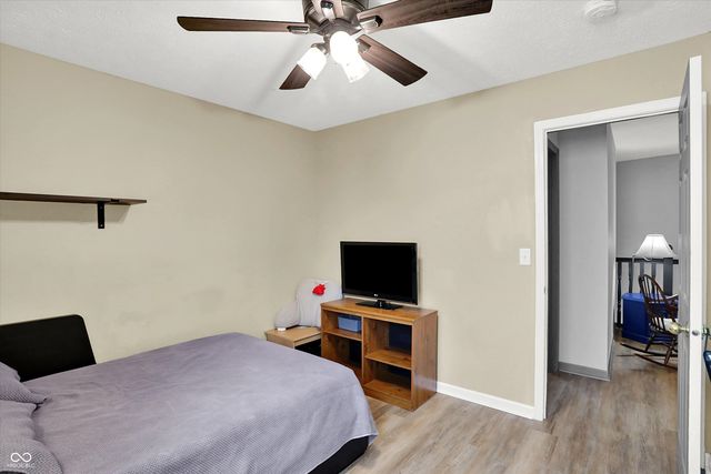 1298 Osprey Way, Greenwood, IN 46143