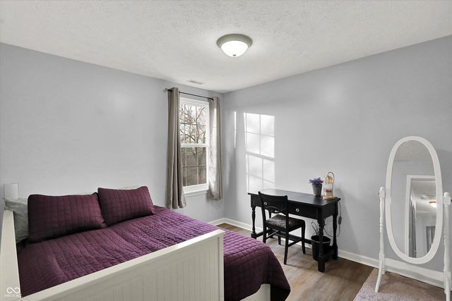 1298 Osprey Way, Greenwood, IN 46143