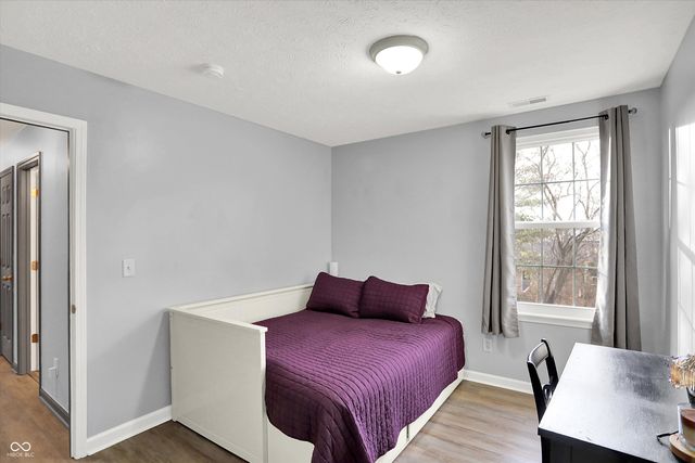 1298 Osprey Way, Greenwood, IN 46143