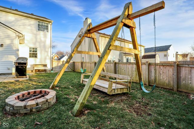 1298 Osprey Way, Greenwood, IN 46143