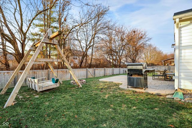 1298 Osprey Way, Greenwood, IN 46143