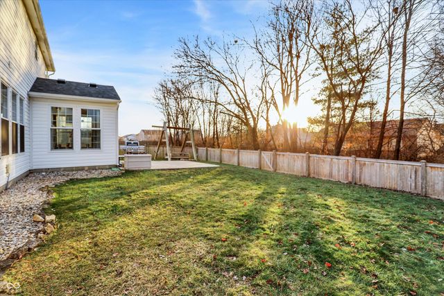 1298 Osprey Way, Greenwood, IN 46143