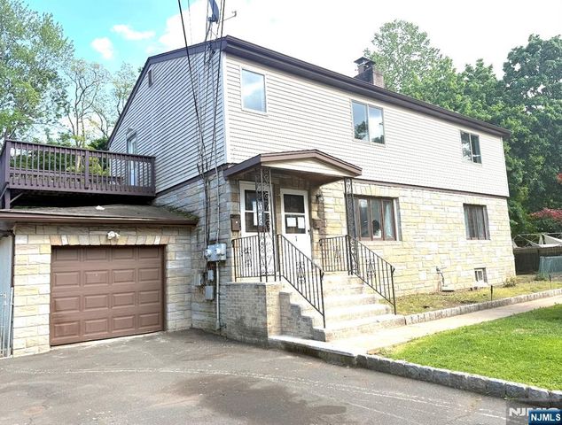 1 Short Street, Dumont, NJ 07628