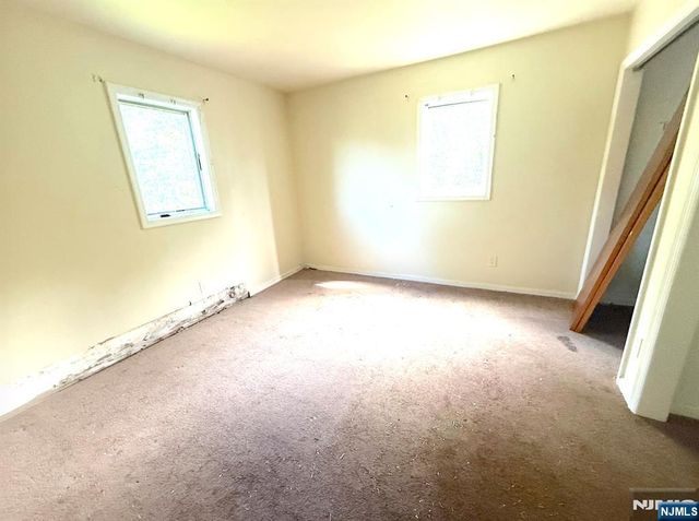 1 Short Street, Dumont, NJ 07628