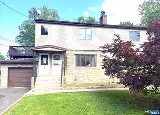 1 Short Street, Dumont, NJ 07628