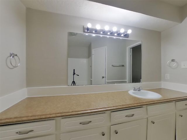 24122 Spring Mill Lane, Spring, TX 77373