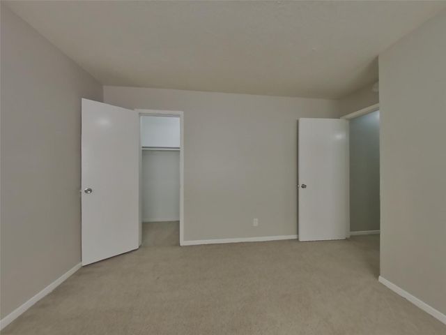 24122 Spring Mill Lane, Spring, TX 77373
