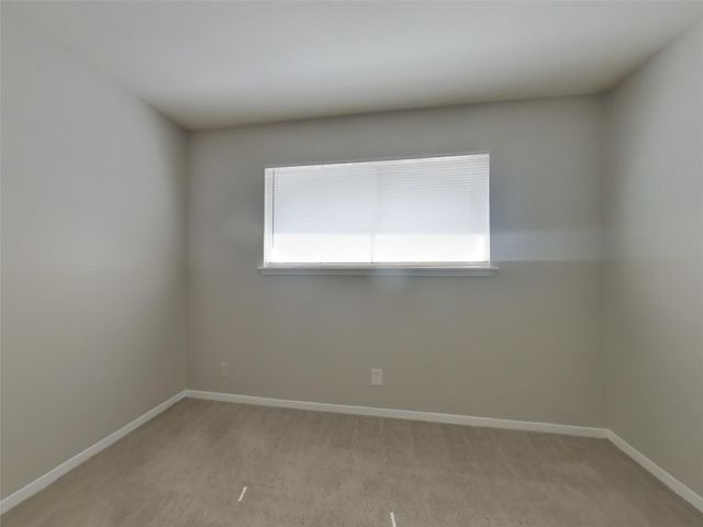 24122 Spring Mill Lane, Spring, TX 77373