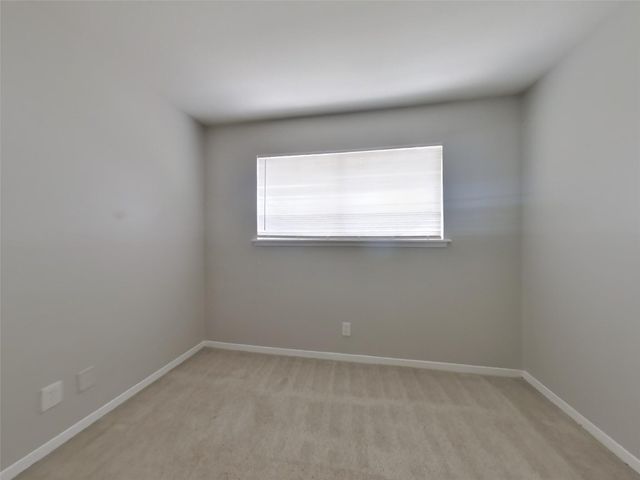 24122 Spring Mill Lane, Spring, TX 77373