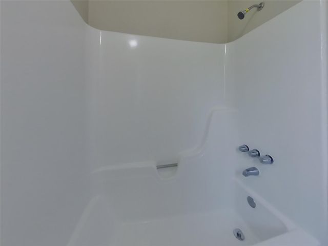 24122 Spring Mill Lane, Spring, TX 77373